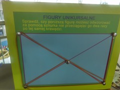 Spotkanie z Nauką 2017 (18)